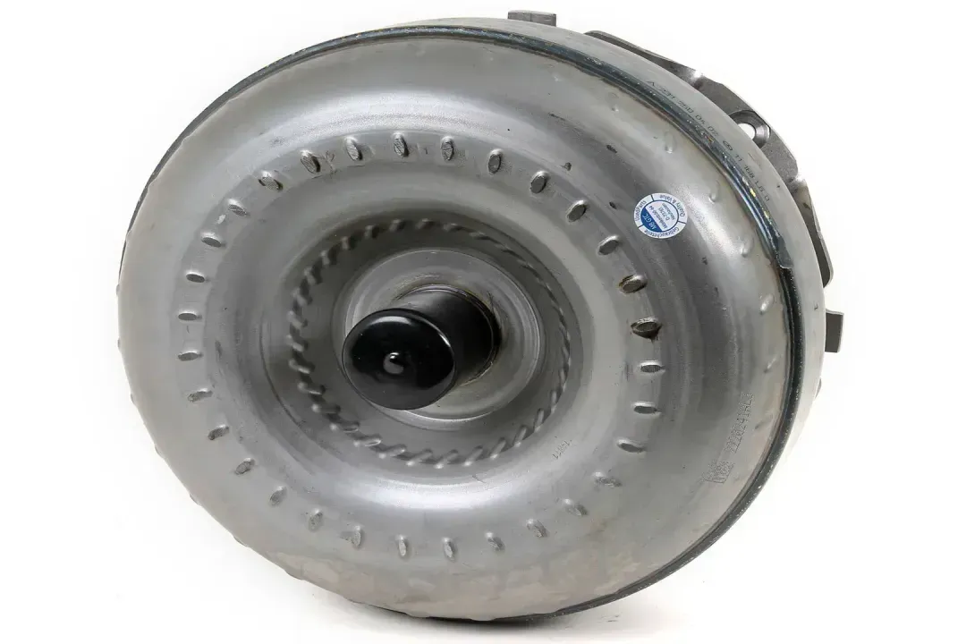 a2312500402   converter